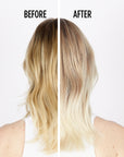 Kérastase Blond Absolu Masque Cicaextreme 200 ml