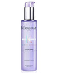 Kérastase Blond Absolu Serum Cicaplasme 150 ml