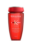 Kérastase Soleil Bain Après-Soleil 250 ml