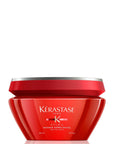 Kérastase Soleil Masque Après-Soleil 200 ml