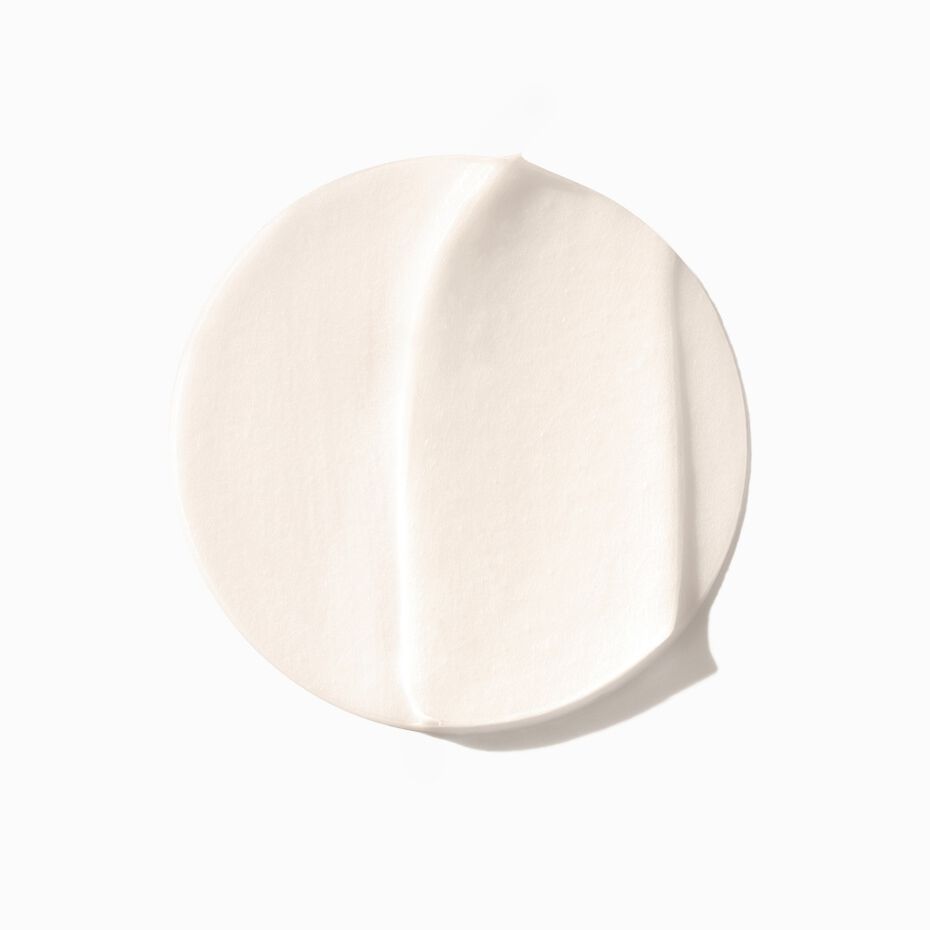 Kérastase Soleil Masque Après-Soleil 200 ml