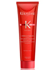 Kérastase Soleil Crème UV Sublime 150 ml