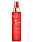 Kérastase Soleil Huile Sirene 150 ml
