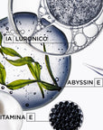 Kérastase Chronologist Huile de Parfum