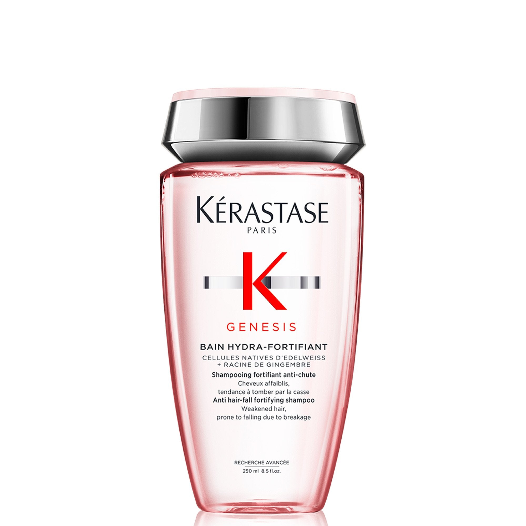 Kérastase Genesis Bain Hydra-Fortifiant 250 ml