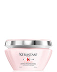 Kérastase Genesis Masque Reconstituant 200 ml