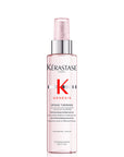 Kérastase Genesis Défense Thermique 150 ml