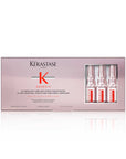 Kérastase Genesis Cure Anti-Chute Fortifiantes 10 x 6 ml