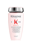 Kérastase Genesis Bain Nutri-Fortifiant 250 ml
