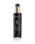 Kérastase Chronologiste Thermique Régénérant 150 ml