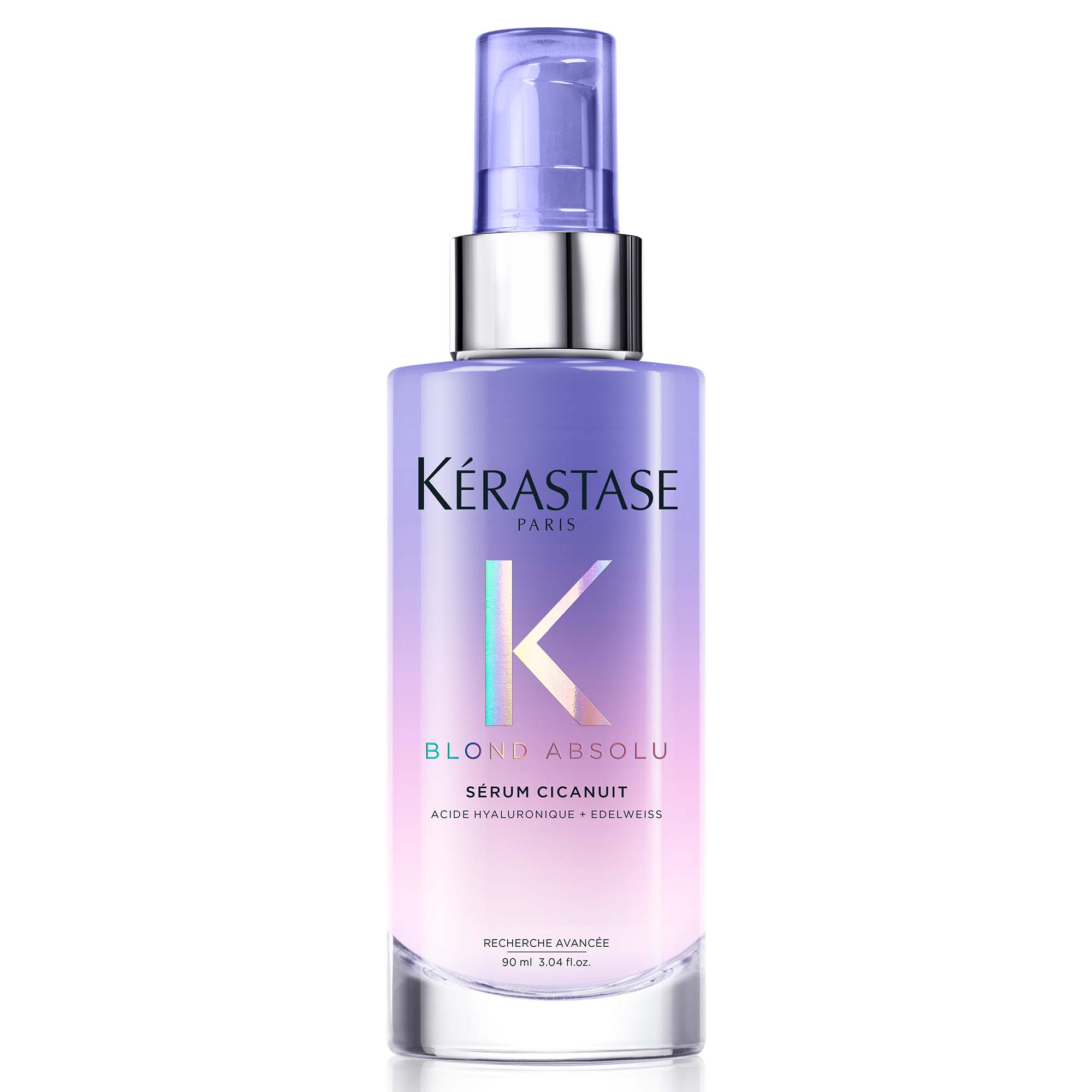 Kérastase Blond Absolu Sérum Cicanuit 90 ml