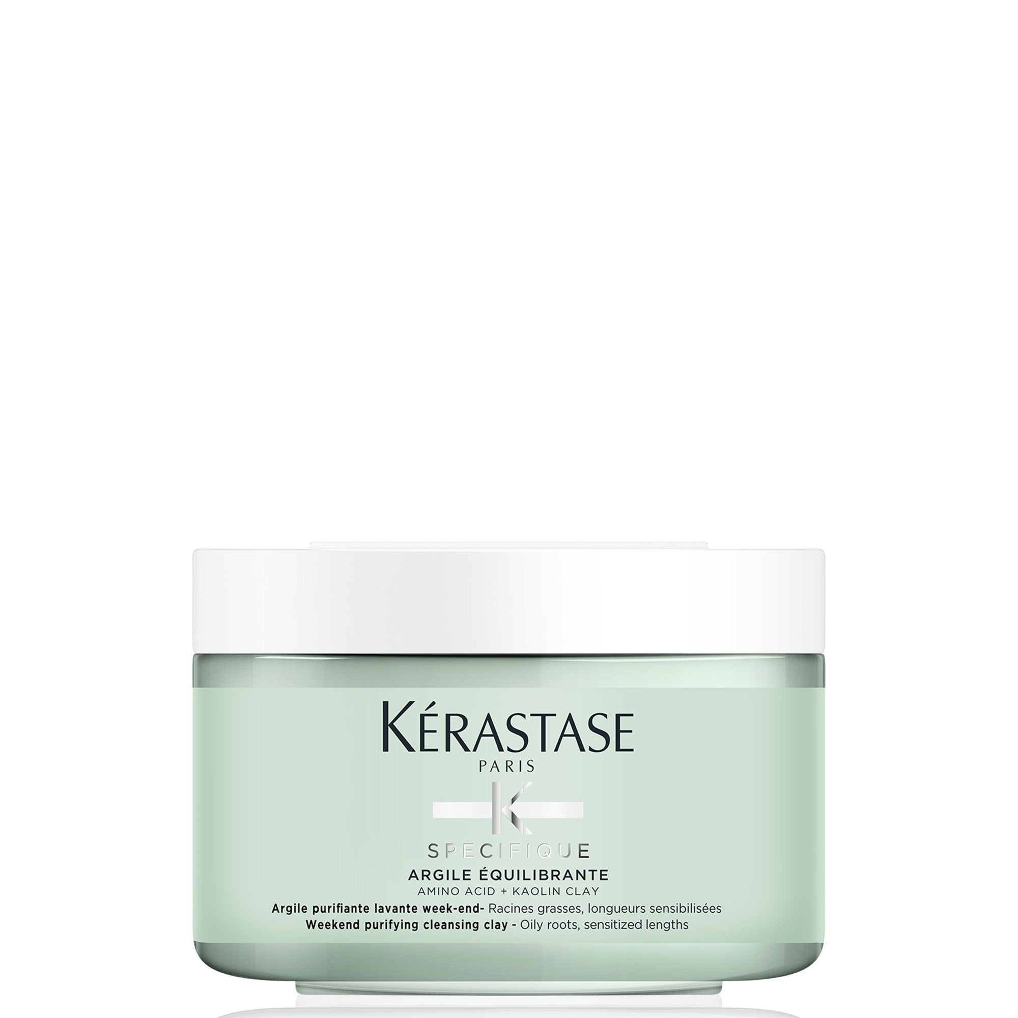 Kérastase Specifique Argile Équilibrante 250 ml