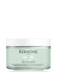 Kérastase Specifique Argile Équilibrante 250 ml