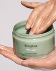 Kérastase Specifique Argile Équilibrante 250 ml