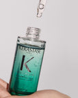 Kérastase Specifique Serum Potentialiste 90 ml