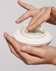 Kérastase Specifique Masque Rehydratant 200 ml
