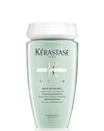 Kérastase Specifique Bain Divalent
