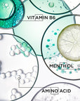 Kérastase Specifique Bain Divalent