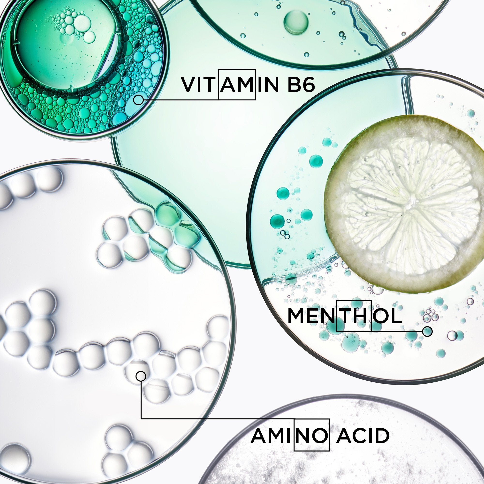 Kérastase Specifique Aminexil Cure Anti-Chute Intensive