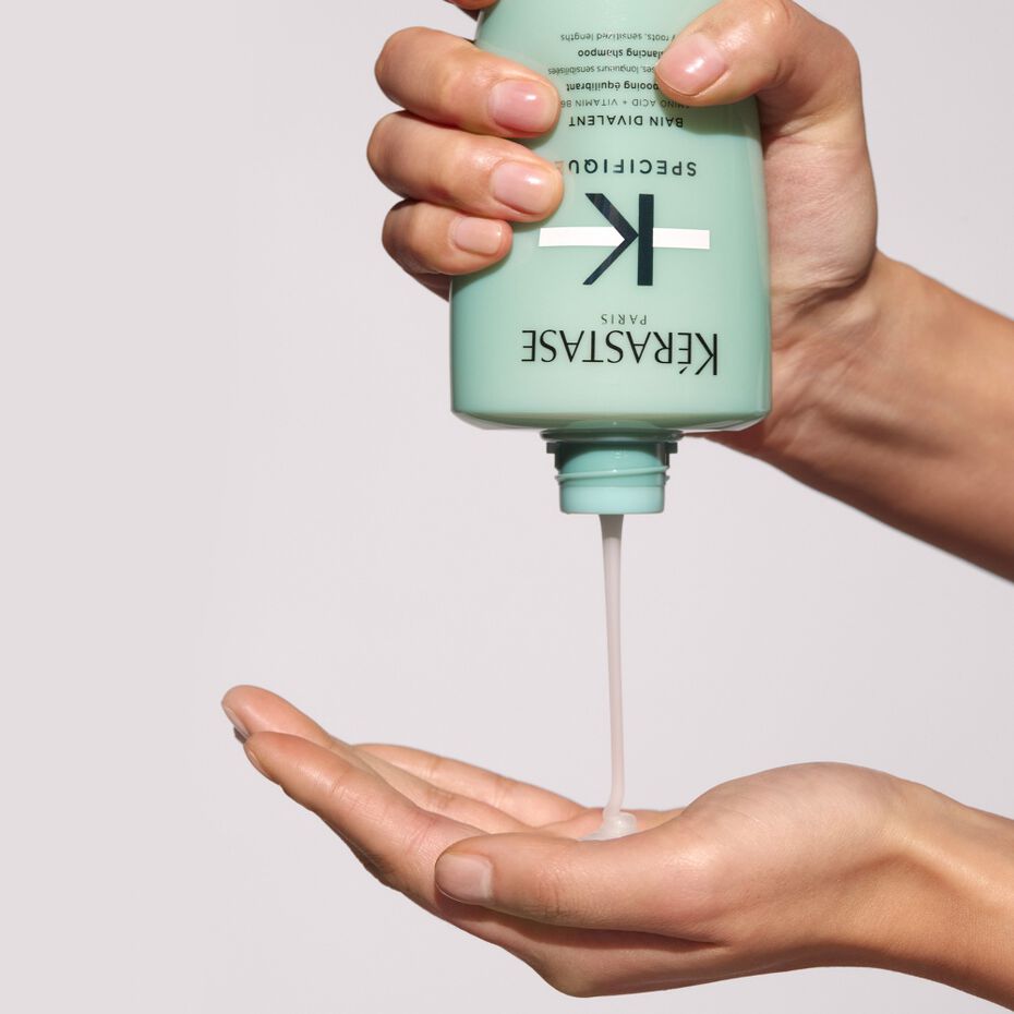 Kérastase Specifique Bain Divalent 250 ml