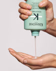 Kérastase Specifique Bain Divalent