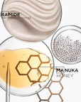 Kérastase Curl Manifesto Gelée Curl Contour 150 ml