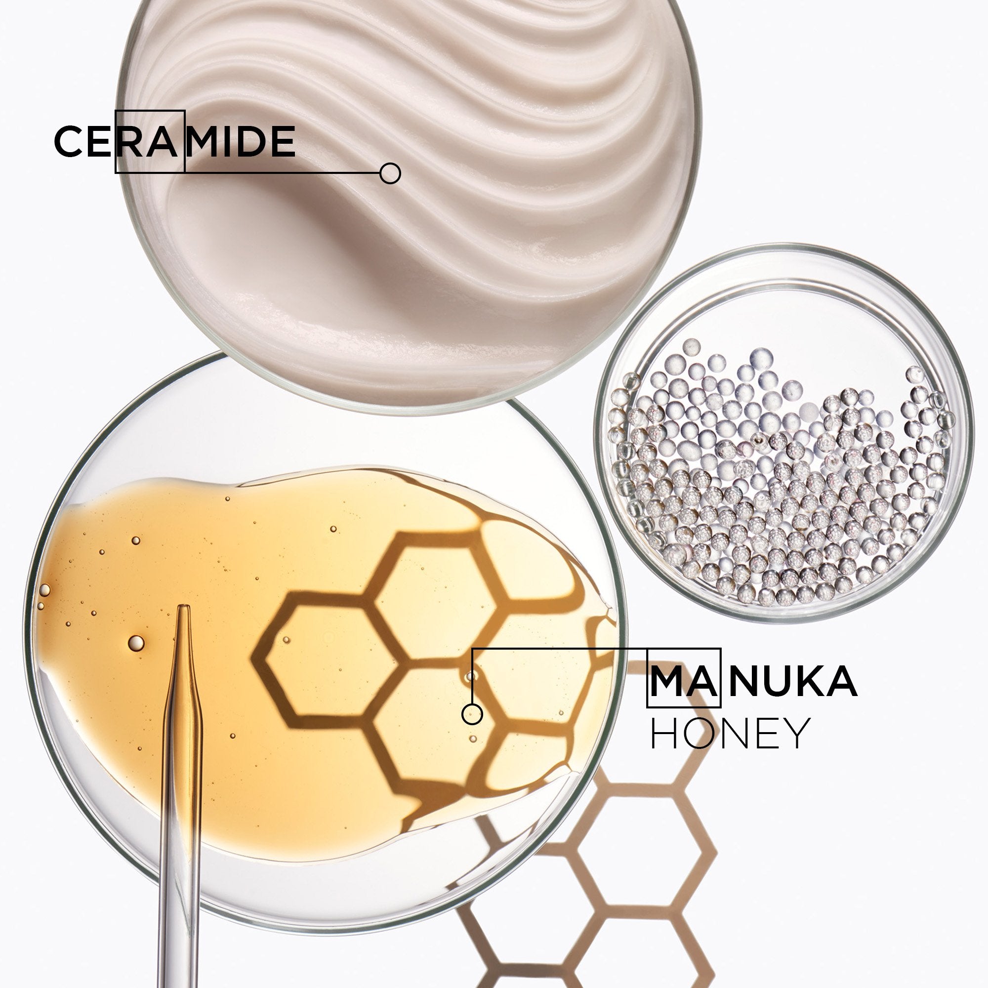 Kérastase Curl Manifesto Fondant Hydratation Essentielle 250 ml