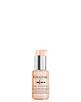 Kérastase Curl Manifesto Huile Incredible Repair 50 ml