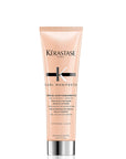 Kérastase Curl Manifesto Creme De Jour Fondamentale 150 ml