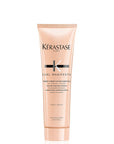 Kérastase Curl Manifesto Fondant Hydratation Essentielle 250 ml