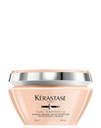 Kérastase Curl Manifesto Masque Beurre Haute Nutrition 200 ml