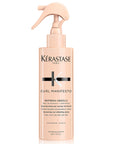 Kérastase Curl Manifesto Refresh Absolu 190 ml