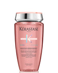 Kérastase Chroma Absolu Bain Riche Respect 250 ml