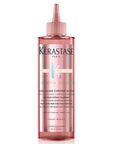 Kérastase Chroma Absolu Soin Acide Chroma Gloss 210 ml