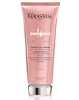 Kérastase Chroma Absolu Fondant Cica Chroma 200 ml
