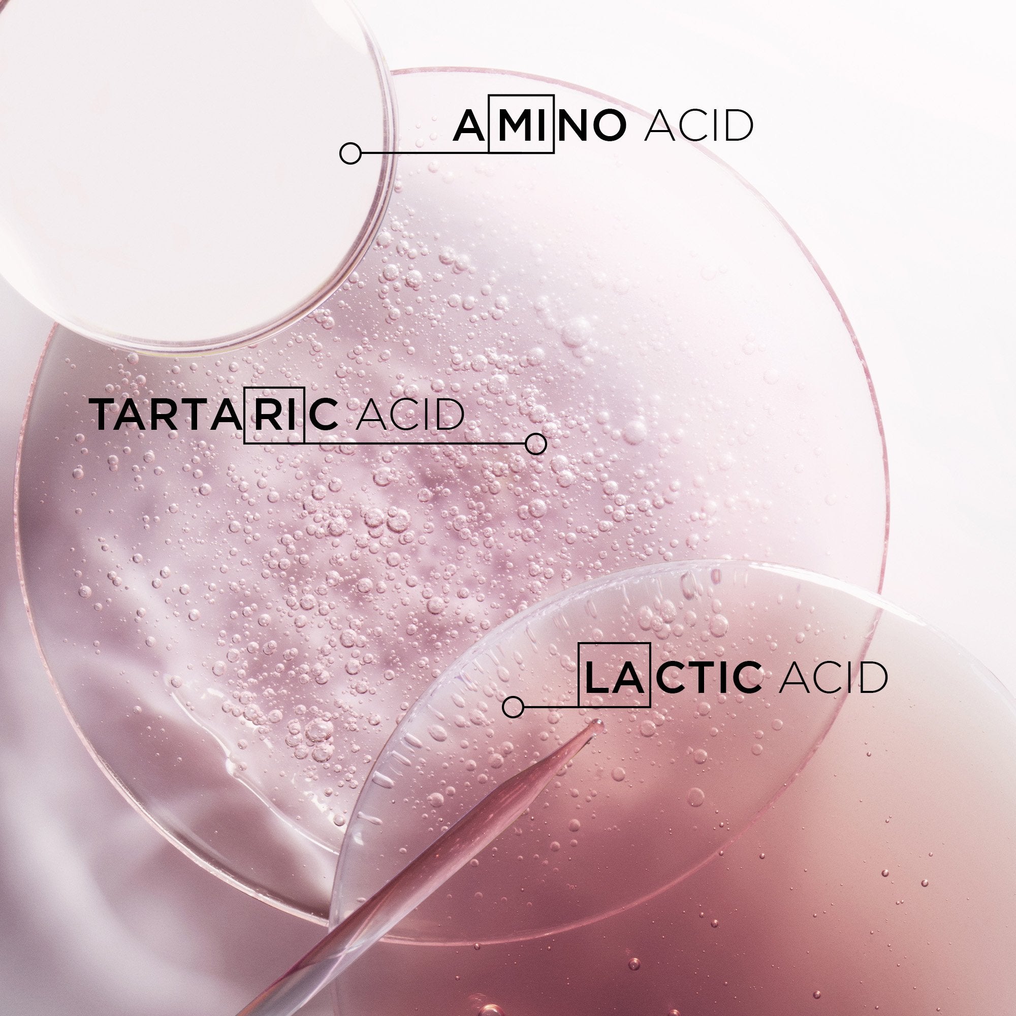 Kérastase Chroma Absolu Soin Acide Chroma Gloss 210 ml