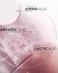 Kérastase Chroma Absolu Masque Chroma Filler 200 ml