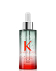 Kérastase Genesis Homme Serum Anti-Chute Fortifiant 90 ml