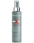 Kérastase Genesis Homme Spray De Force Épaississant 150 ml