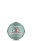 Kérastase Genesis Homme Cire D'Épaisseur Texturisante 75 ml