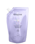 Kérastase Blond Absolu Bain Lumière 500 ml Refill