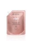 Kérastase Chroma Absolu Bain Riche Respect