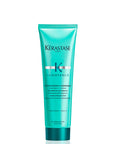 Résistance Extensioniste Thermique