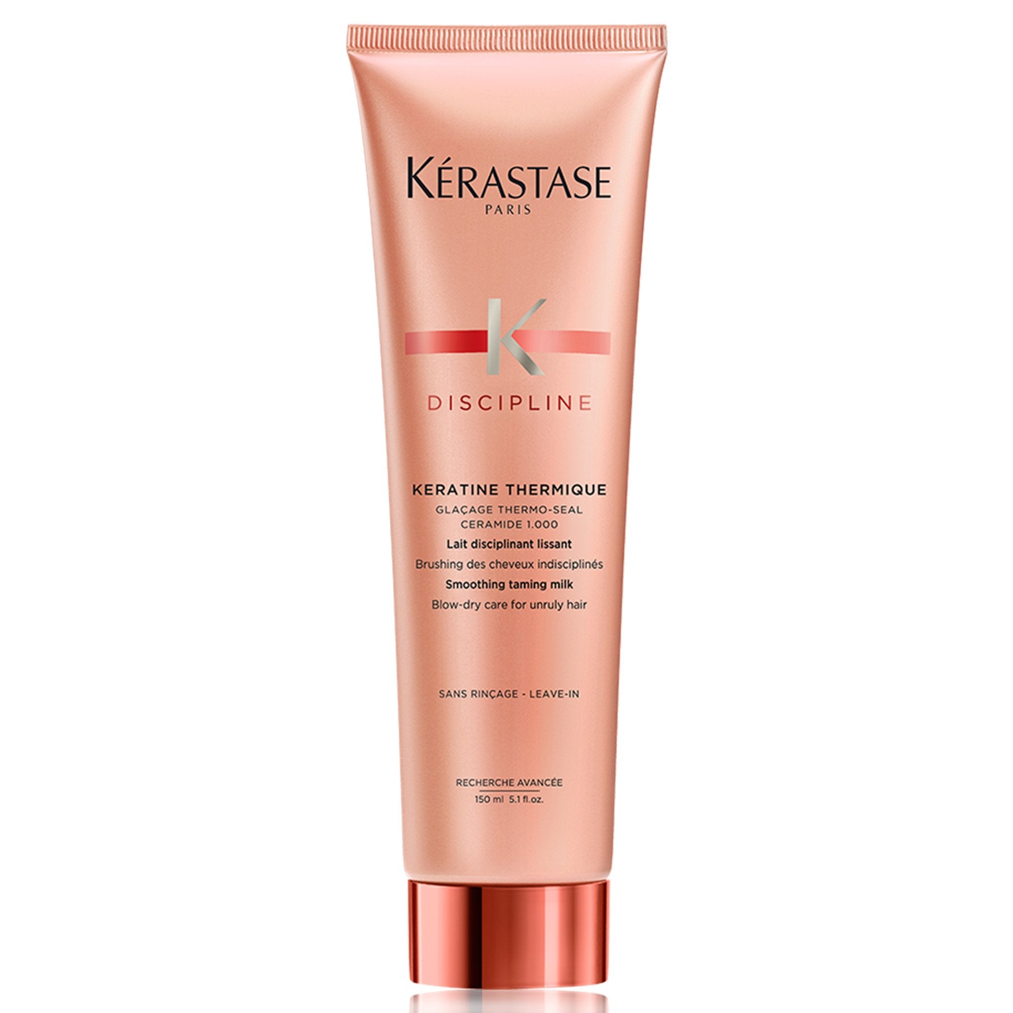 Kérastase Discipline Kératine Thermique 150 ml