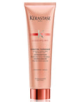 Kérastase Discipline Keratine Thermique 150 ml