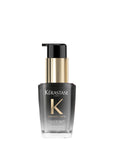 Kérastase Chronologist Huile de Parfum