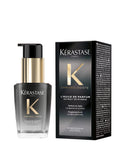 Kérastase Chronologiste Huile de Parfum