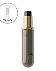 Kérastase Chronologist Huile de Parfum