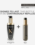 Kérastase Chronologiste Huile de Parfum