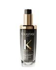 Kérastase Chronologist Huile de Parfum